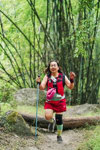 BIB: 
                            <button type="button" onclick="openModal(28040163)" class="btn btn-primary btn-sm float-right btn-popup" data-toggle="modal" data-target=".modal-high-quality">
                        <i class="fas fa-shopping-cart"></i> Add to Cart
                    </button>
                                            <button type="button" onclick="isThisMe(28040163, true)" class="btn btn-success btn-sm float-right btn-popup btn-isme hidden" data-toggle="tooltip" data-placement="bottom" title="นี่คือรูปของคุณใช่ไหม คลิกที่นี่เพื่อเอาเข้าอัลบั้ม">
                        <i class="fas fa-plus"></i> Add to album
                    </button>
                    <button type="button" onclick="isThisMe(28040163, false)" class="btn btn-warning btn-sm float-right btn-popup btn-isnotme hidden">
                        <i class="fas fa-ban"></i> Remove from album
                    </button>